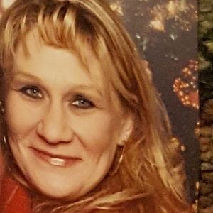 Meet your Posher, Janice